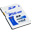 Flash Card Undelete Tool icon